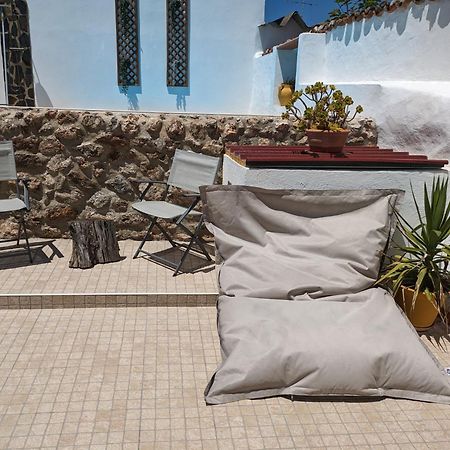Casa Da Enxota Villa Povoa de Sao Miguel Dış mekan fotoğraf