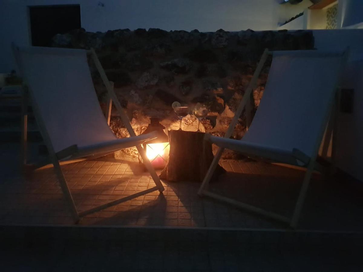 Casa Da Enxota Villa Povoa de Sao Miguel Dış mekan fotoğraf
