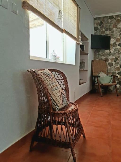 Casa Da Enxota Villa Povoa de Sao Miguel Dış mekan fotoğraf