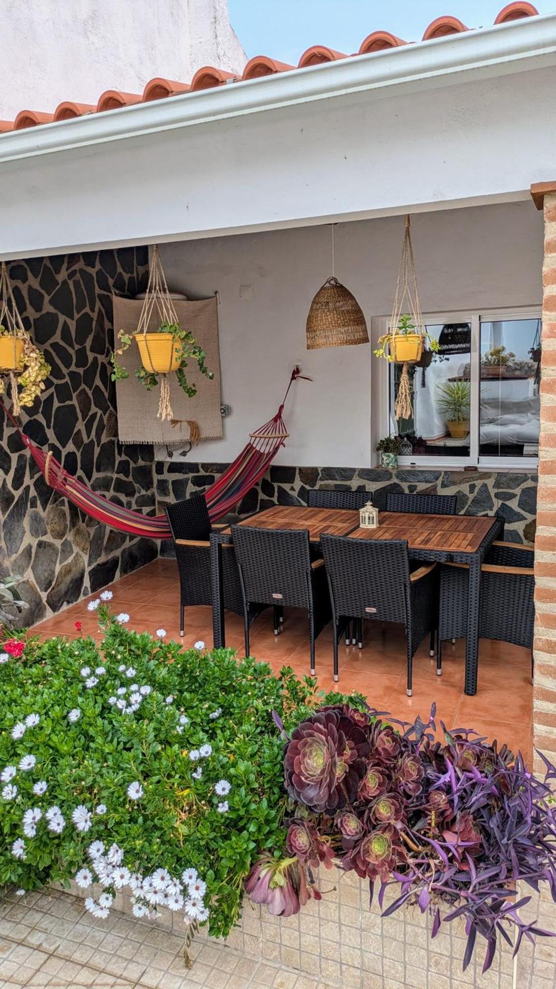 Casa Da Enxota Villa Povoa de Sao Miguel Dış mekan fotoğraf